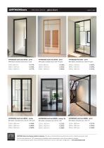 indicative-prices-1