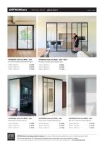 indicative-prices-3