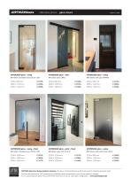 indicative-prices-4