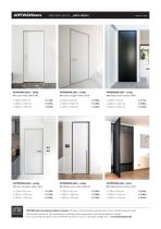 indicative-prices-5