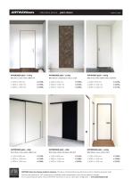 indicative-prices-6