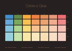 Collezione di Gioie-10