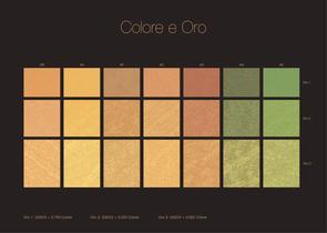 Collezione di Gioie-14