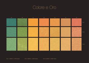 Collezione di Gioie-16