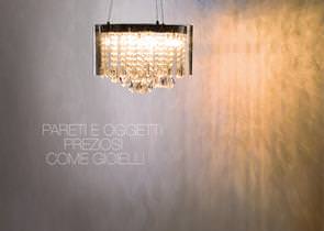 Collezione di Gioie-2