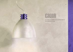 Collezione di Gioie-6