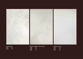 White Passion-10