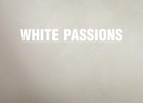 White Passion-2