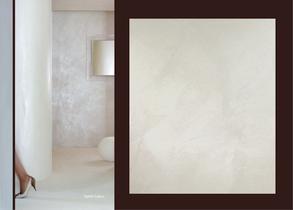 White Passion-7