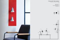 Anglepoise Brochure 2016-10