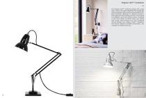 Anglepoise Brochure 2016-11