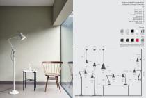 Anglepoise Brochure 2016-15