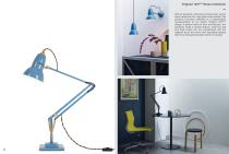 Anglepoise Brochure 2016-16