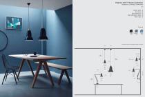 Anglepoise Brochure 2016-18