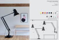Anglepoise Brochure 2016-22