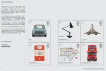 Anglepoise Brochure 2016-3