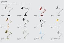 Anglepoise Brochure 2016-5