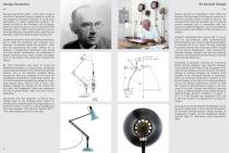 Anglepoise Brochure 2016-6
