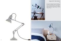 Anglepoise Brochure 2016-8