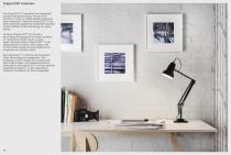 Anglepoise brochure-10