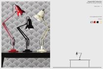 Anglepoise brochure-11