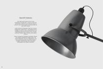 Anglepoise brochure-12