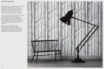 Anglepoise brochure-13