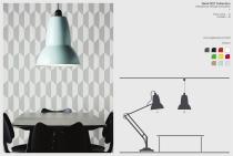 Anglepoise brochure-15