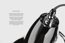 Anglepoise brochure-16