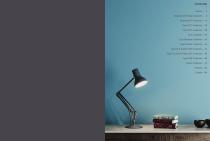 Anglepoise brochure-2