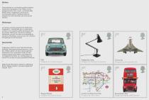 Anglepoise brochure-3