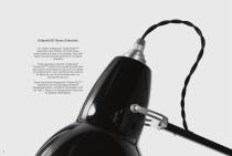 Anglepoise brochure-4