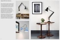 Anglepoise brochure-5
