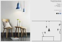 Anglepoise brochure-8