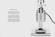 Anglepoise brochure-9