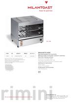 BRUSCHETTA OVEN-1