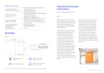 Healthcare Sector-10