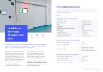 Healthcare Sector-11