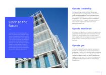Healthcare Sector-2
