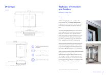 Healthcare Sector-8