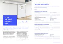 Healthcare Sector-9