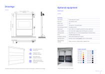 Manusa industrial doors-10