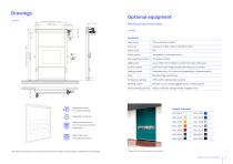 Manusa industrial doors-12