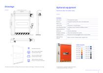 Manusa industrial doors-8