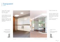 Manusa product range -11
