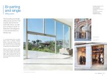 Manusa product range -4