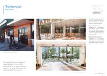 Manusa product range -5