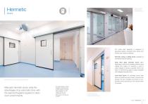 Manusa product range -9