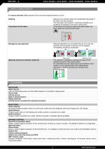 VISIO HERMETIC OPERATOR - 3