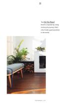 GENERAL CATALOGUE-10